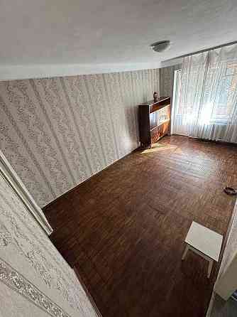 Продам 2-кімн. квартиру, вул. Ружинська, Нивки KL Киев