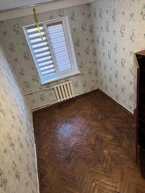 Продам 2-кімн. квартиру, вул. Ружинська, Нивки KL Киев - изображение 3