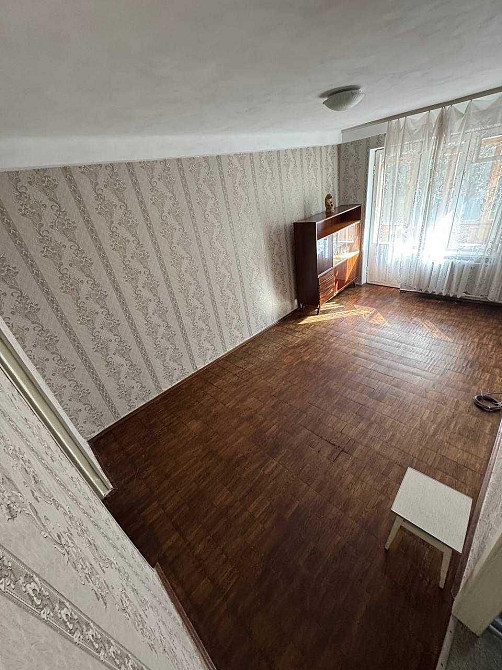 Продам 2-кімн. квартиру, вул. Ружинська, Нивки KL Киев - изображение 2