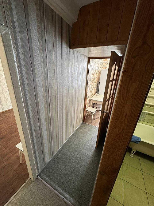 Продам 2-кімн. квартиру, вул. Ружинська, Нивки KL Киев - изображение 5