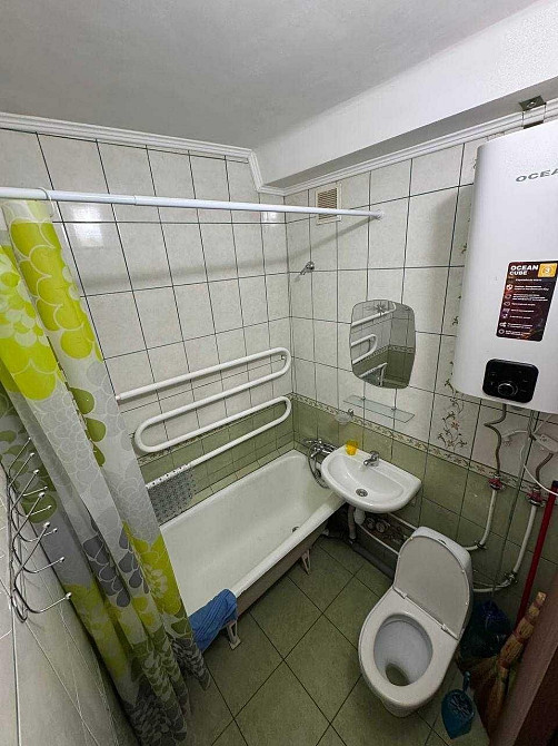 Продам 2-кімн. квартиру, вул. Ружинська, Нивки KL Киев - изображение 7