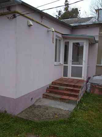 Продам 2-кімнатну квартиру (39 м2) в районі Нової Баварії. Харків