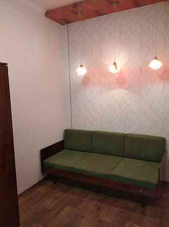 Продам 2-кімнатну квартиру (39 м2) в районі Нової Баварії. Харків