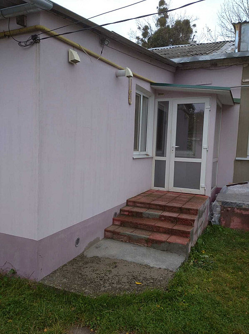 Продам 2-кімнатну квартиру (39 м2) в районі Нової Баварії. Харьков - изображение 1