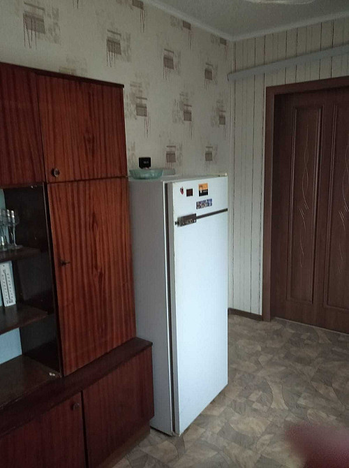 Продам 2-кімнатну квартиру (39 м2) в районі Нової Баварії. Харьков - изображение 8