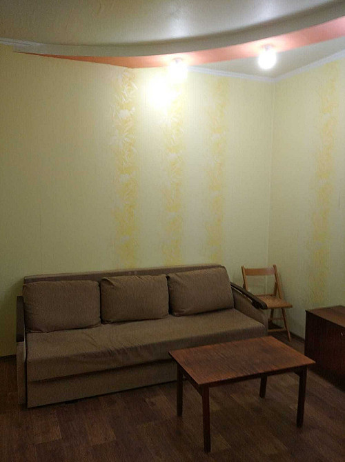 Продам 2-кімнатну квартиру (39 м2) в районі Нової Баварії. Харьков - изображение 7