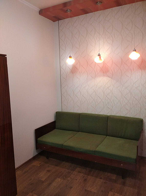 Продам 2-кімнатну квартиру (39 м2) в районі Нової Баварії. Харьков - изображение 3