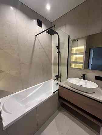 Продаж 1-кім квартири в центрі. Поряд Макдональдс Ужгород