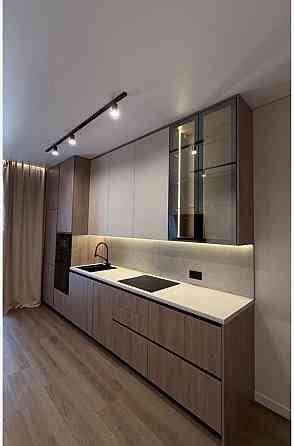 Продаж 1-кім квартири в центрі. Поряд Макдональдс Ужгород