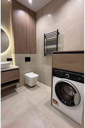 Продаж 1-кім квартири в центрі. Поряд Макдональдс Ужгород