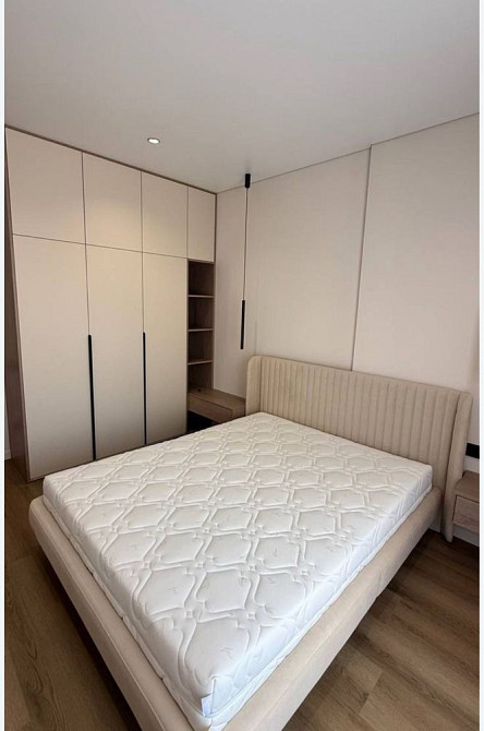 Продаж 1-кім квартири в центрі. Поряд Макдональдс Ужгород - зображення 6