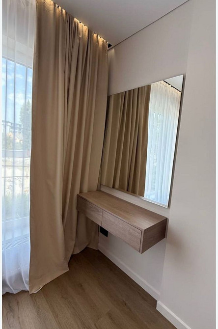 Продаж 1-кім квартири в центрі. Поряд Макдональдс Ужгород - зображення 7