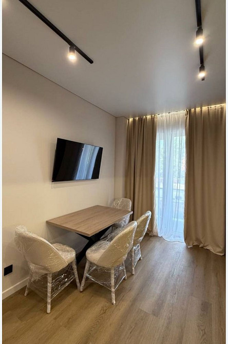 Продаж 1-кім квартири в центрі. Поряд Макдональдс Ужгород - зображення 2