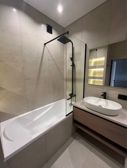 Продаж 1-кім квартири в центрі. Поряд Макдональдс Ужгород - зображення 4