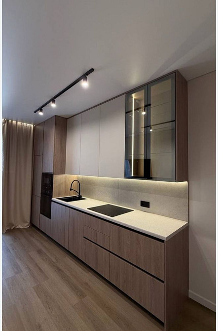 Продаж 1-кім квартири в центрі. Поряд Макдональдс Ужгород - зображення 3