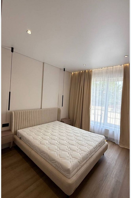 Продаж 1-кім квартири в центрі. Поряд Макдональдс Ужгород - зображення 8