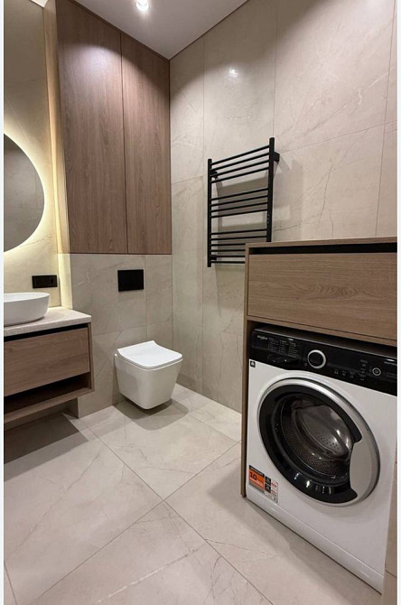 Продаж 1-кім квартири в центрі. Поряд Макдональдс Ужгород - зображення 5