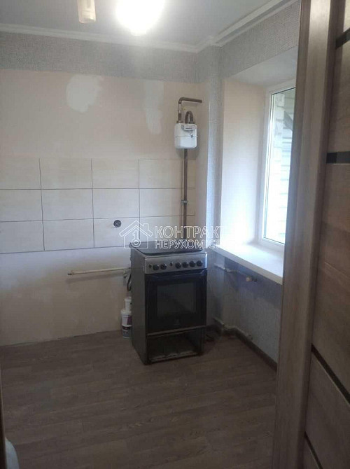 Продається квартира  Пятихатки Харків - зображення 2