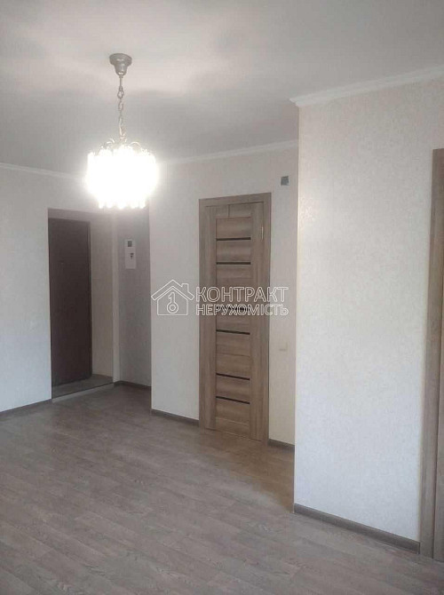 Продається квартира  Пятихатки Харків - зображення 1