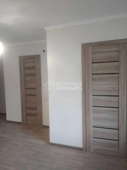 Продається квартира  Пятихатки Харків - зображення 3