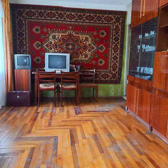 Продам 2-ю квартиру 15 м-н Запоріжжя