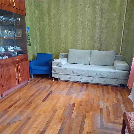 Продам 2-ю квартиру 15 м-н Запоріжжя