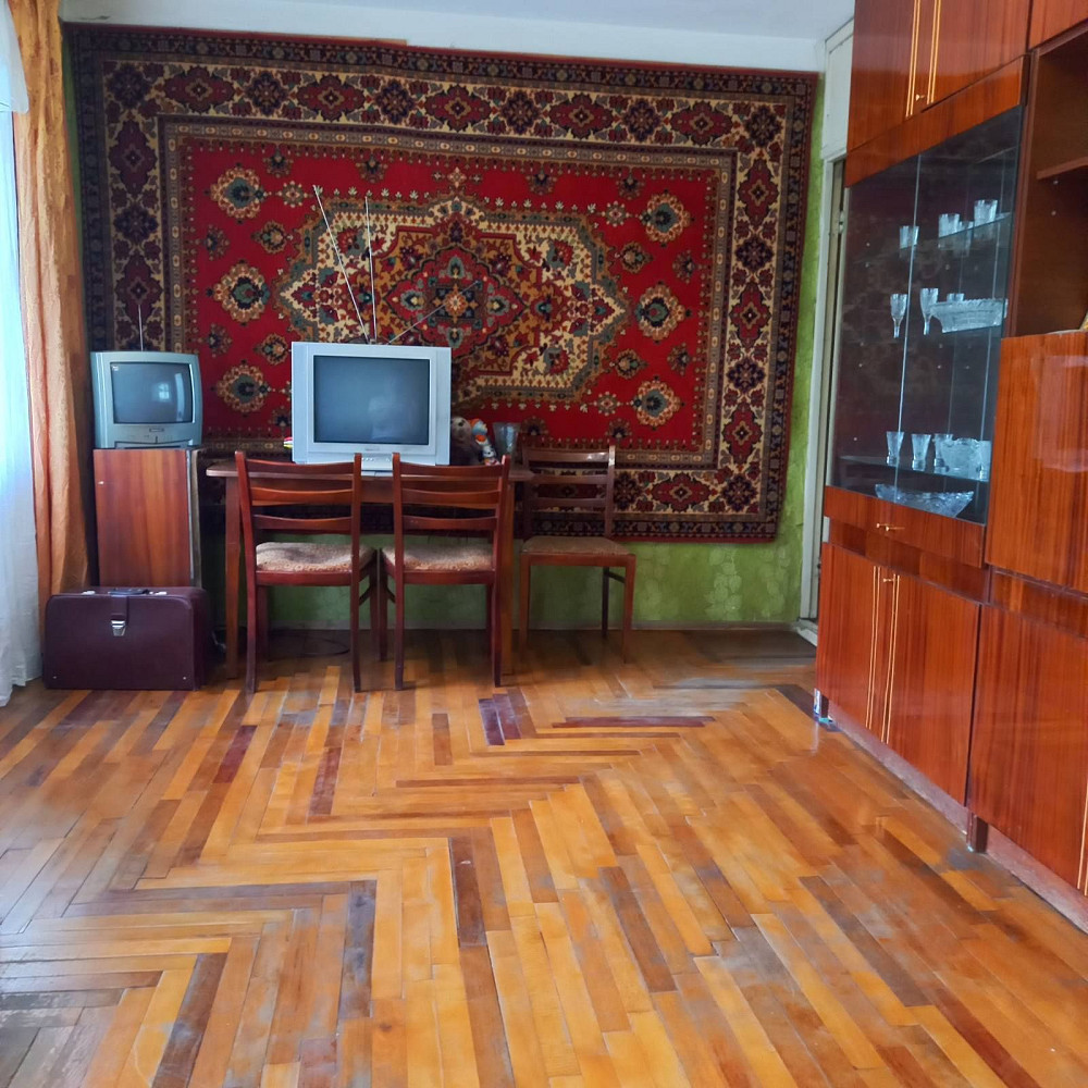 Продам 2-ю квартиру 15 м-н Запоріжжя - зображення 3