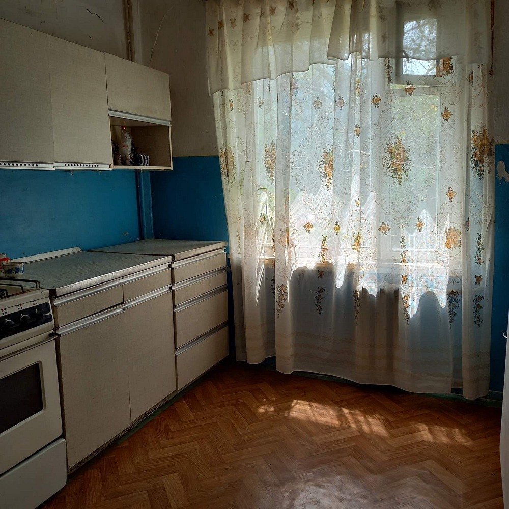 Продам 2-ю квартиру 15 м-н Запоріжжя - зображення 1