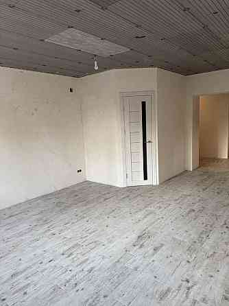 ЖК «Польський Бульвар», 1-но кімнатна, 65 кв.м. Житомир