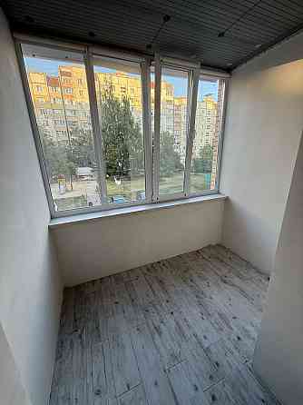 ЖК «Польський Бульвар», 1-но кімнатна, 65 кв.м. Житомир