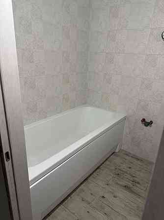 ЖК «Польський Бульвар», 1-но кімнатна, 65 кв.м. Житомир