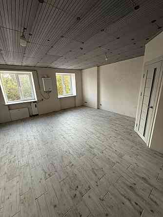 ЖК «Польський Бульвар», 1-но кімнатна, 65 кв.м. Житомир