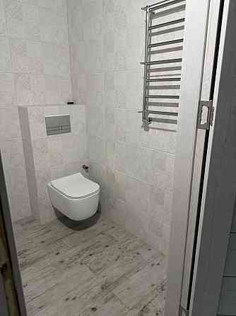 ЖК «Польський Бульвар», 1-но кімнатна, 65 кв.м. Житомир