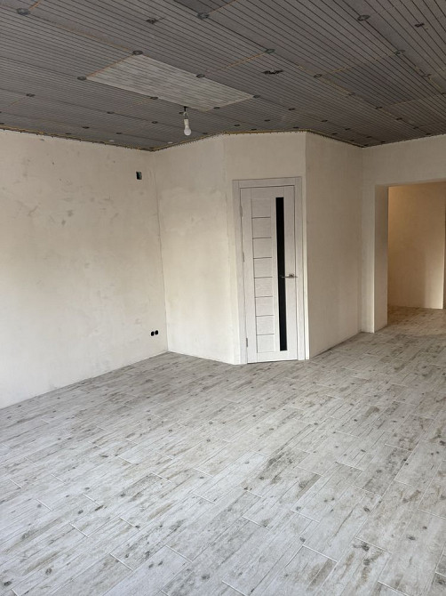 ЖК «Польський Бульвар», 1-но кімнатна, 65 кв.м. Житомир - зображення 4