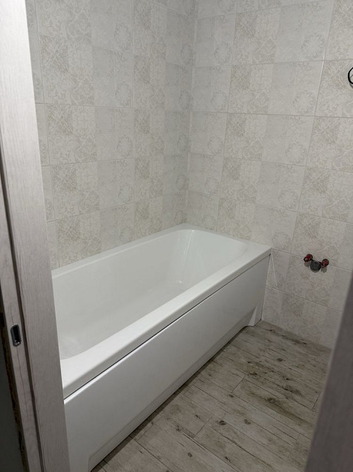 ЖК «Польський Бульвар», 1-но кімнатна, 65 кв.м. Житомир - зображення 6