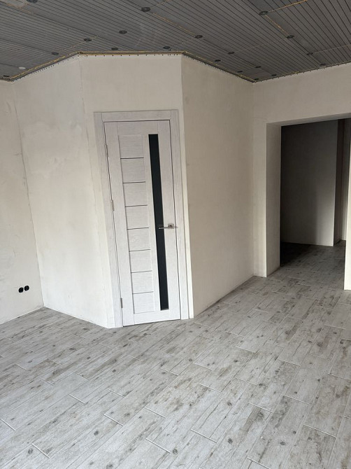 ЖК «Польський Бульвар», 1-но кімнатна, 65 кв.м. Житомир - зображення 8