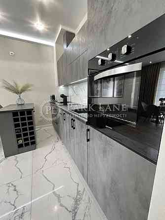 2к квартира 57м2 Нова Англія Голосіівський Максимовича Васильківська Киев