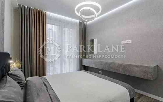 2к квартира 57м2 Нова Англія Голосіівський Максимовича Васильківська Киев