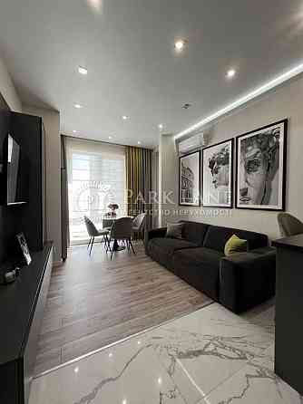 2к квартира 57м2 Нова Англія Голосіівський Максимовича Васильківська Киев