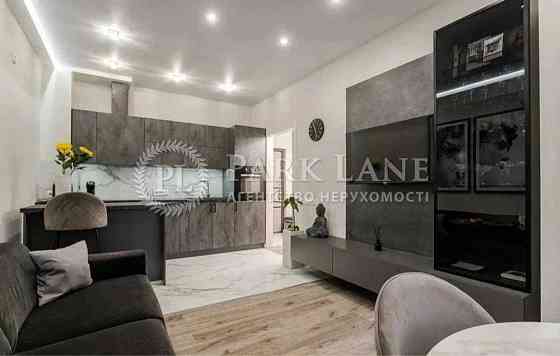 2к квартира 57м2 Нова Англія Голосіівський Максимовича Васильківська Киев