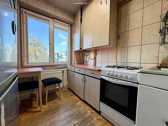 Продаю 3км квартиру м-н Пасічна Ивано-Франковск