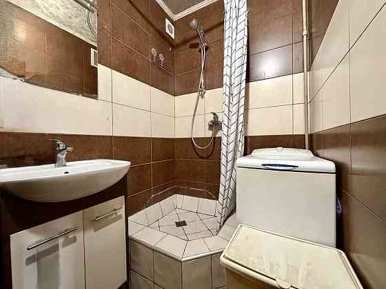 Продаю 3км квартиру м-н Пасічна Ивано-Франковск