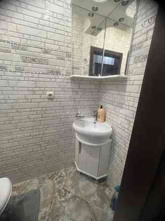 Продаж 2к квартири вул Ревуцького 9 метро Харківська Дарницький район Киев