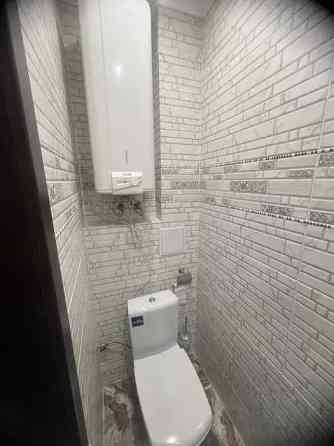 Продаж 2к квартири вул Ревуцького 9 метро Харківська Дарницький район Киев