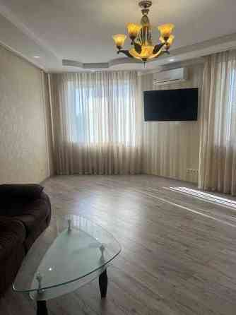 Продаж 2к квартири вул Ревуцького 9 метро Харківська Дарницький район Киев