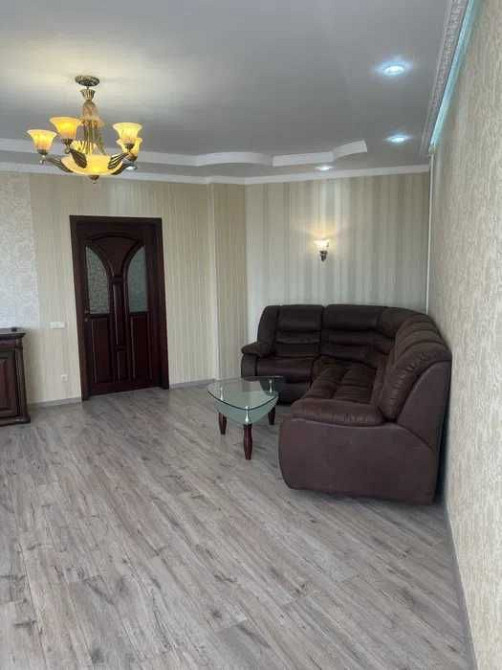 Продаж 2к квартири вул Ревуцького 9 метро Харківська Дарницький район Киев - изображение 8