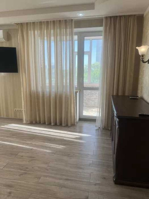 Продаж 2к квартири вул Ревуцького 9 метро Харківська Дарницький район Киев - изображение 6