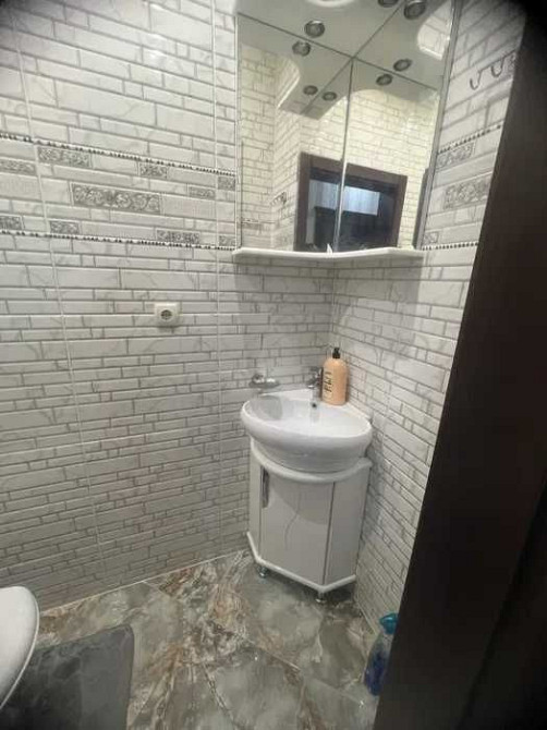 Продаж 2к квартири вул Ревуцького 9 метро Харківська Дарницький район Киев - изображение 2