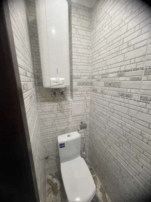 Продаж 2к квартири вул Ревуцького 9 метро Харківська Дарницький район Киев - изображение 3