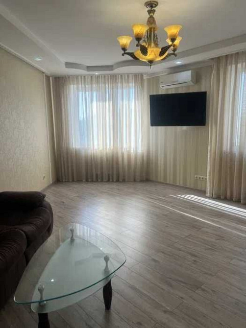 Продаж 2к квартири вул Ревуцького 9 метро Харківська Дарницький район Киев - изображение 5